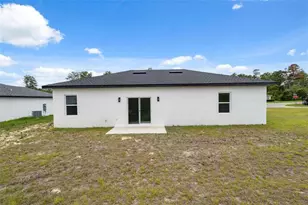 17139 SW 44th Cir, Ocala, FL 34473 - Photo 45