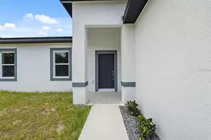 17139 SW 44th Cir, Ocala, FL 34473 - Photo 5