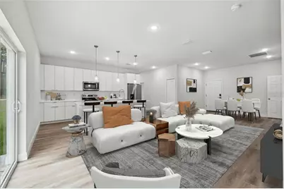 17139 SW 44th Circle, Ocala, FL 34473 - Photo 11