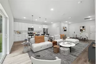 17139 SW 44th Cir, Ocala, FL 34473 - Photo 11