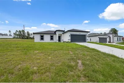 17139 SW 44th Circle, Ocala, FL 34473 - Photo 7