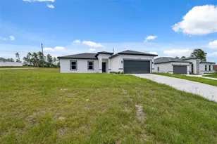 17139 SW 44th Cir, Ocala, FL 34473 - Photo 7