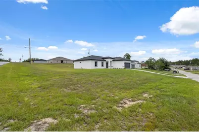 17139 SW 44th Circle, Ocala, FL 34473 - Photo 43