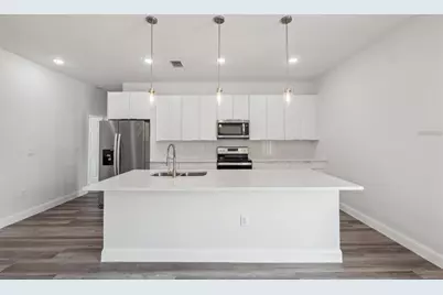 17139 SW 44th Circle, Ocala, FL 34473 - Photo 19