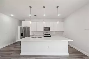 17139 SW 44th Cir, Ocala, FL 34473 - Photo 19