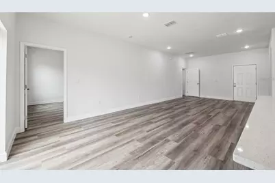 17139 SW 44th Circle, Ocala, FL 34473 - Photo 29