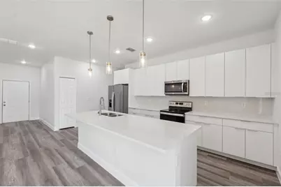 17139 SW 44th Circle, Ocala, FL 34473 - Photo 15