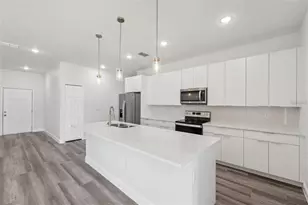 17139 SW 44th Cir, Ocala, FL 34473 - Photo 15