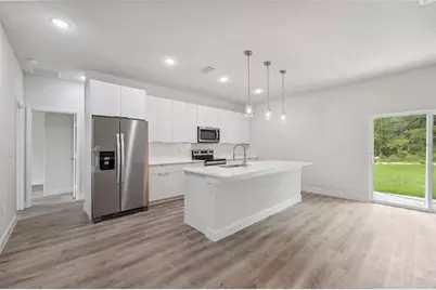 732 W Macroy Place, Dunnellon, FL 34434 - Photo 15