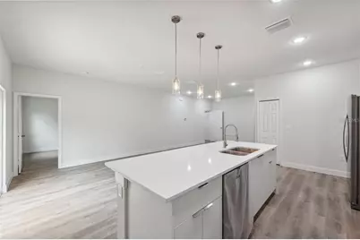 732 W Macroy Place, Dunnellon, FL 34434 - Photo 19