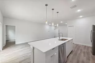 732 W Macroy Pl, Dunnellon, FL 34434 - Photo 19