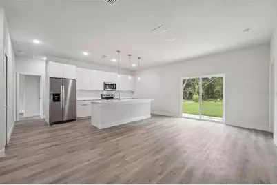 732 W Macroy Place, Dunnellon, FL 34434 - Photo 21