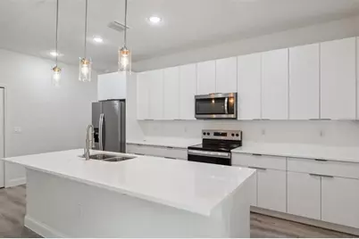 732 W Macroy Place, Dunnellon, FL 34434 - Photo 23