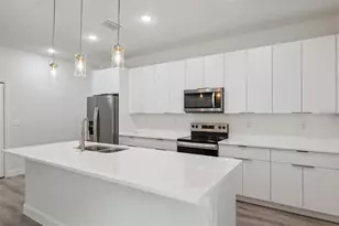 732 W Macroy Pl, Dunnellon, FL 34434 - Photo 23