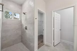 732 W Macroy Pl, Dunnellon, FL 34434 - Photo 39