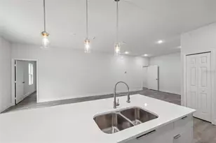 732 W Macroy Pl, Dunnellon, FL 34434 - Photo 31