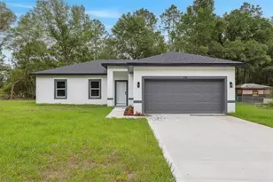 732 W Macroy Pl, Dunnellon, FL 34434 - Photo 7