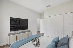 732 W Macroy Pl, Dunnellon, FL 34434 - Photo 13