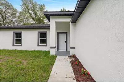 732 W Macroy Place, Dunnellon, FL 34434 - Photo 9