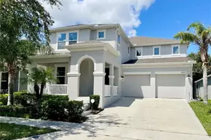 14585 Magnolia Ridge Loop, Winter Garden, FL 34787 - Photo 1