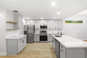 3345 Furlong Way, Gotha, FL 34734 - Photo 11