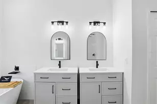 3345 Furlong Way, Gotha, FL 34734 - Photo 17