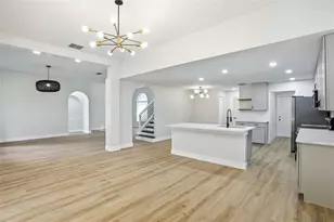 3345 Furlong Way, Gotha, FL 34734 - Photo 9