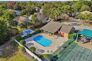 3345 Furlong Way, Gotha, FL 34734 - Photo 33