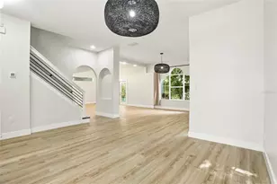 3345 Furlong Way, Gotha, FL 34734 - Photo 21