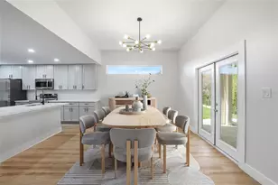 3345 Furlong Way, Gotha, FL 34734 - Photo 7