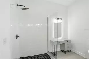 3345 Furlong Way, Gotha, FL 34734 - Photo 19