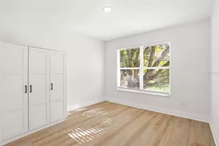 3345 Furlong Way, Gotha, FL 34734 - Photo 27