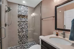 462 E Wildmere Ave, Longwood, FL 32750 - Photo 33