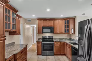 462 E Wildmere Ave, Longwood, FL 32750 - Photo 13