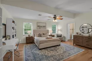 462 E Wildmere Ave, Longwood, FL 32750 - Photo 21