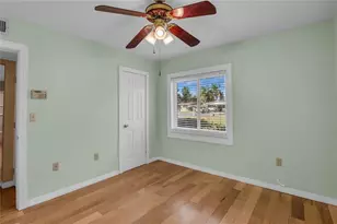 462 E Wildmere Ave, Longwood, FL 32750 - Photo 35
