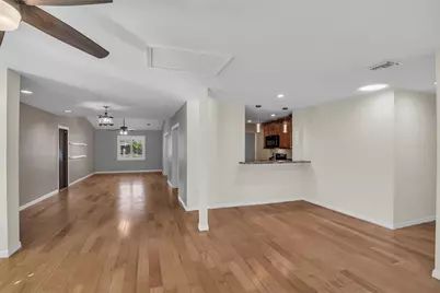 462 E Wildmere Avenue, Longwood, FL 32750 - Photo 19