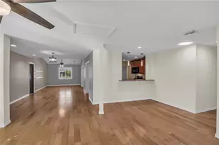 462 E Wildmere Ave, Longwood, FL 32750 - Photo 19