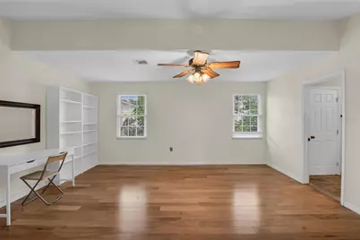 462 E Wildmere Avenue, Longwood, FL 32750 - Photo 23