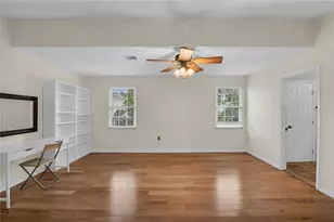 462 E Wildmere Ave, Longwood, FL 32750 - Photo 23