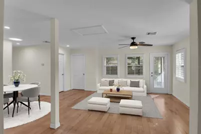 462 E Wildmere Avenue, Longwood, FL 32750 - Photo 17