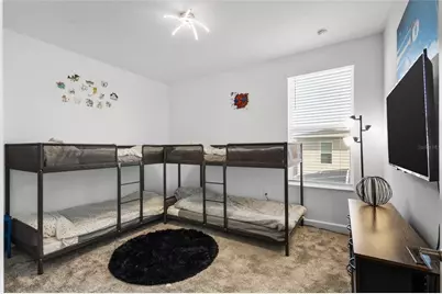 8931 Takeaway Way, Davenport, FL 33896 - Photo 39