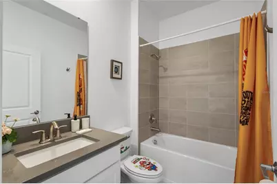 8931 Takeaway Way, Davenport, FL 33896 - Photo 41