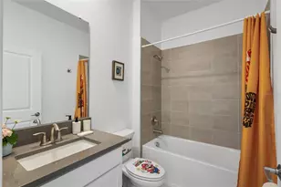 8931 Takeaway Wy, Davenport, FL 33896 - Photo 41