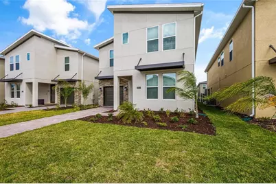 8931 Takeaway Way, Davenport, FL 33896 - Photo 3