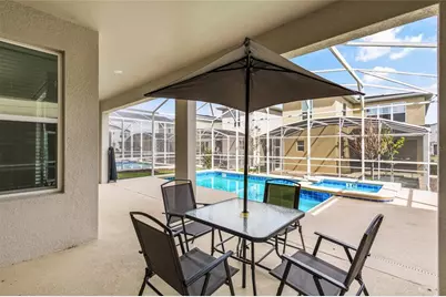 8931 Takeaway Way, Davenport, FL 33896 - Photo 43