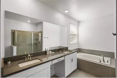 8931 Takeaway Way, Davenport, FL 33896 - Photo 21