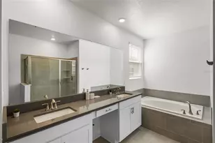 8931 Takeaway Wy, Davenport, FL 33896 - Photo 21