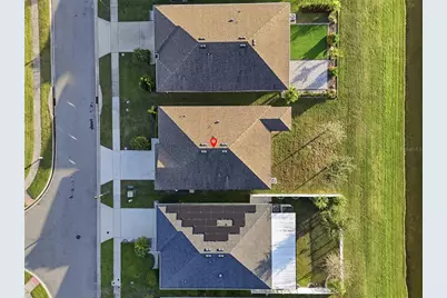 2879 Mosshire Circle, Saint Cloud, FL 34772 - Photo 29