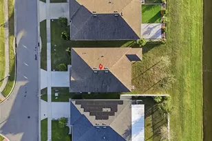 2879 Mosshire Cir, Saint Cloud, FL 34772 - Photo 29